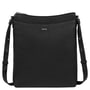 Jules small - black