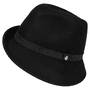 Giverny - black
