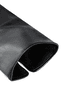Osterfeld  - black