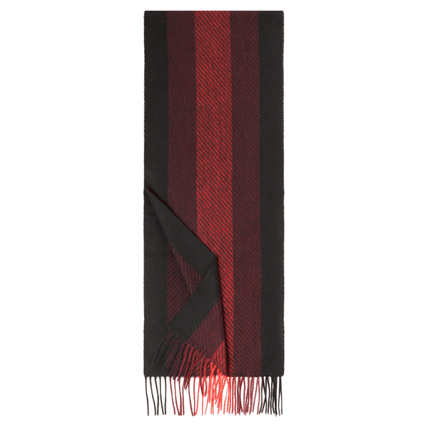 Elevated Cashmere 30x160 - wine