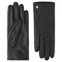 Rovereto  - black