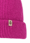 Essentials Mütze - candy