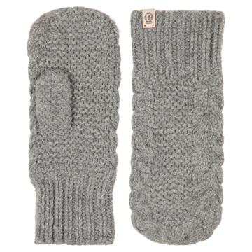 Cosy Cable Faeustel - anthracite