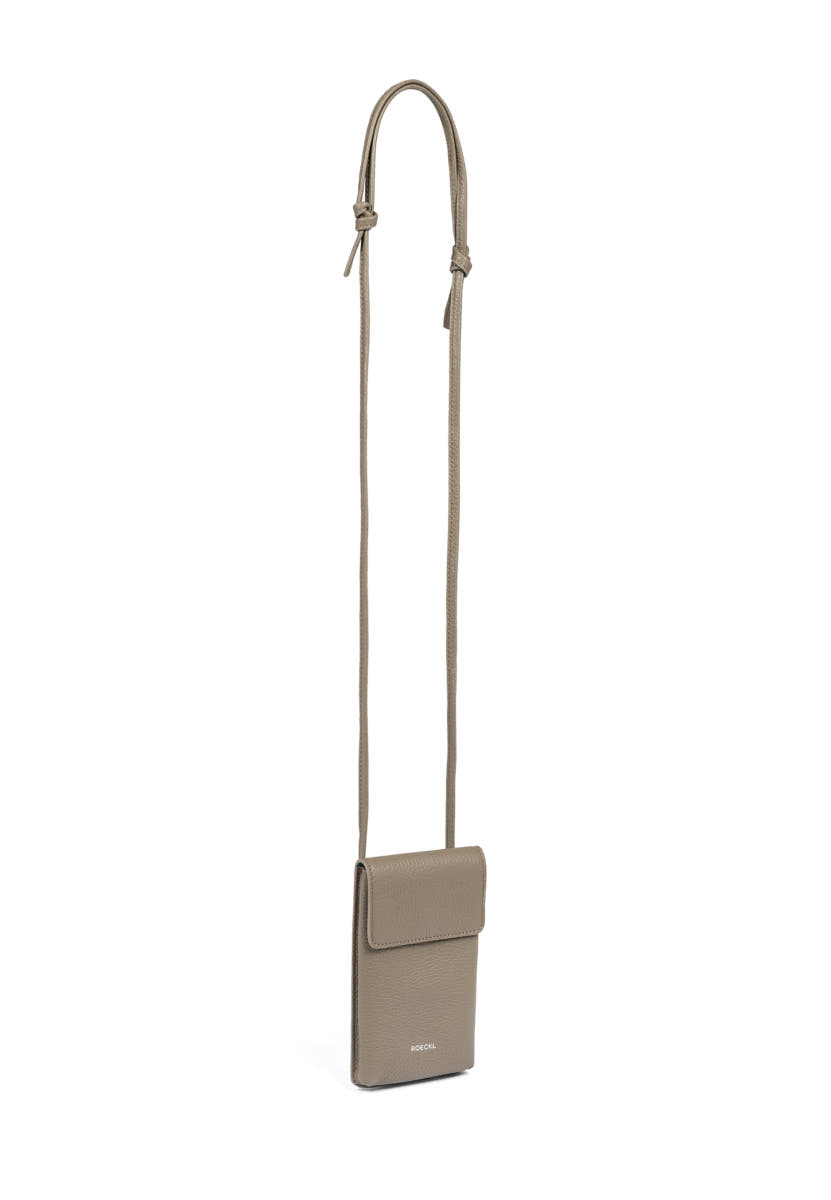 Sina - khaki