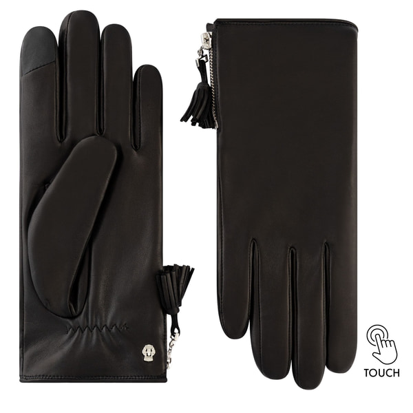 Liverpool - black
