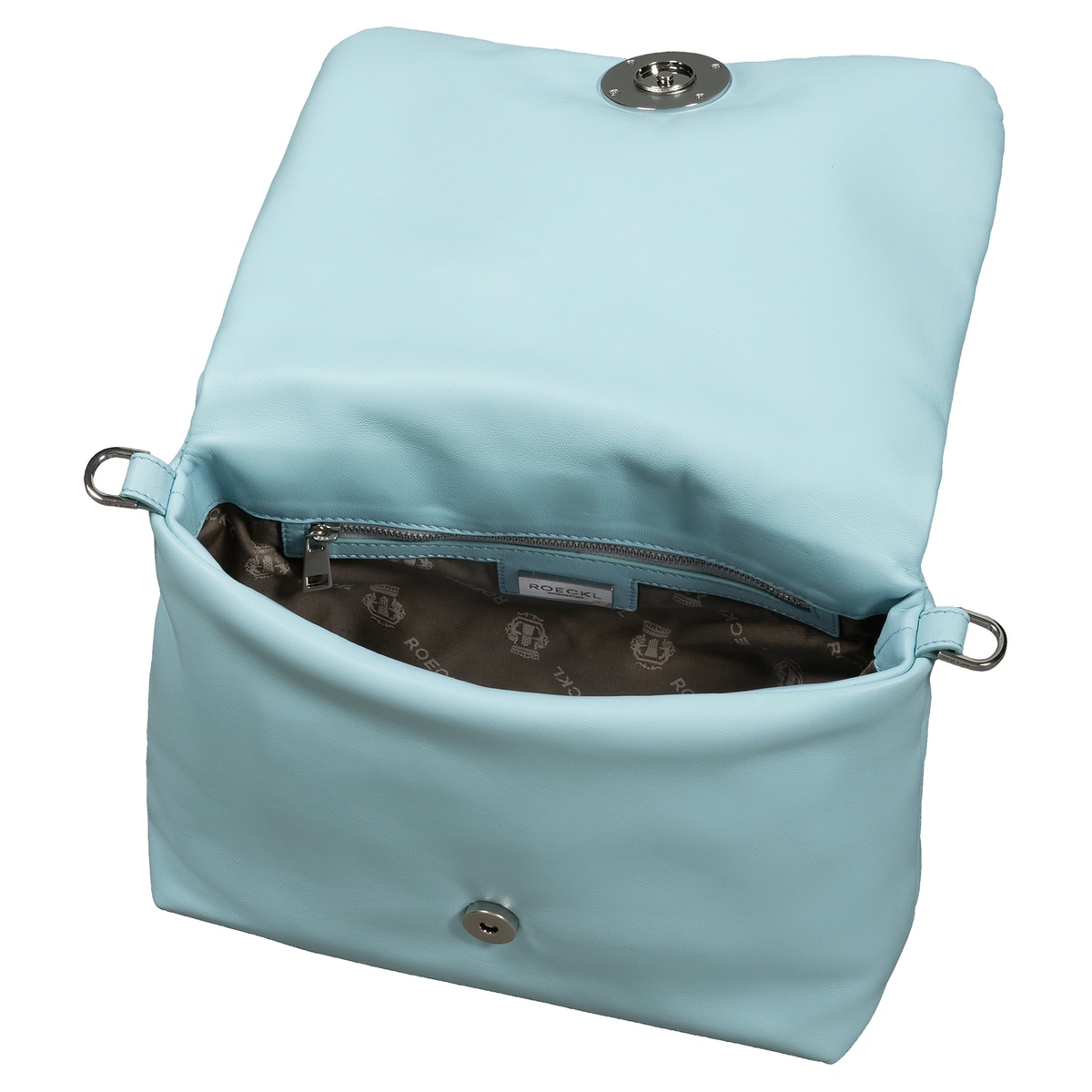 Soho Crossover small - sky