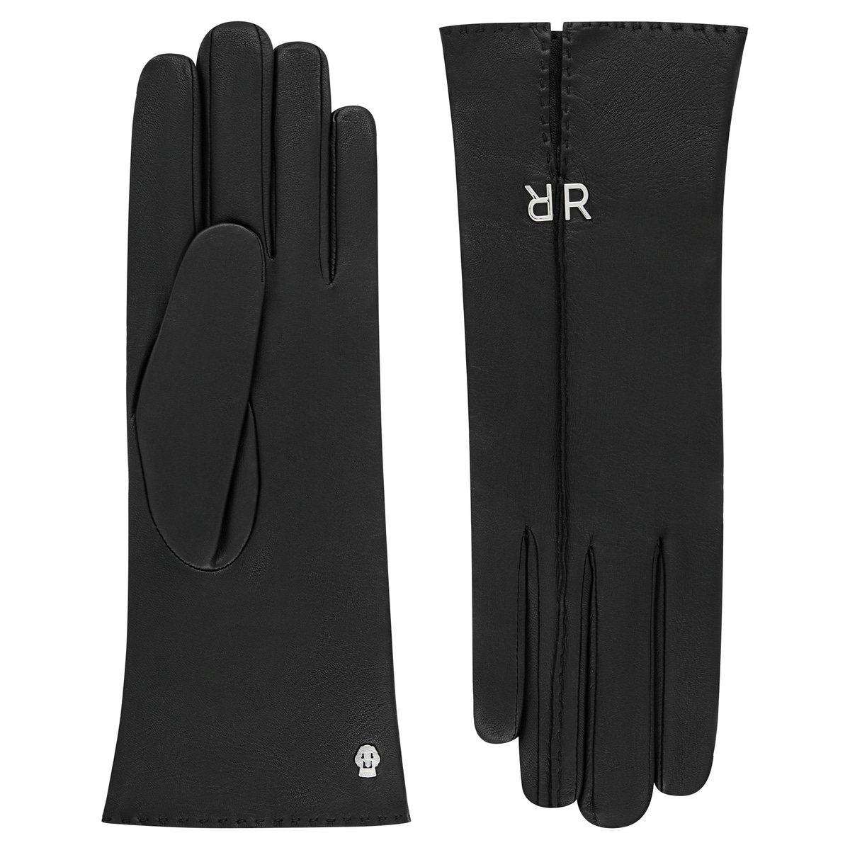 Belfort - black