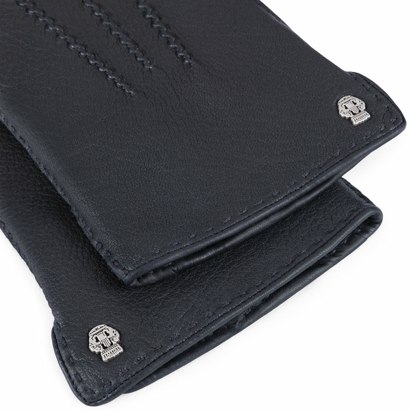 Avesta - classic navy