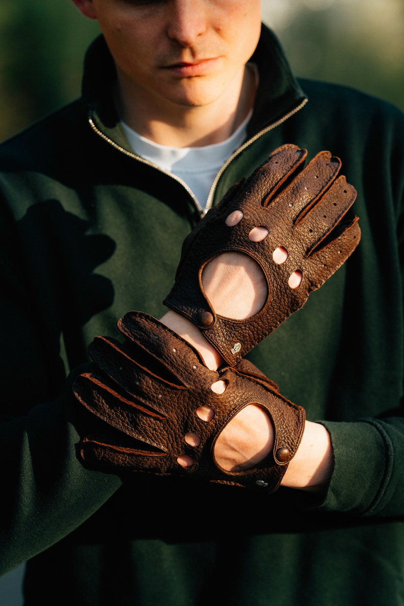 Como Autofahrer - coffee