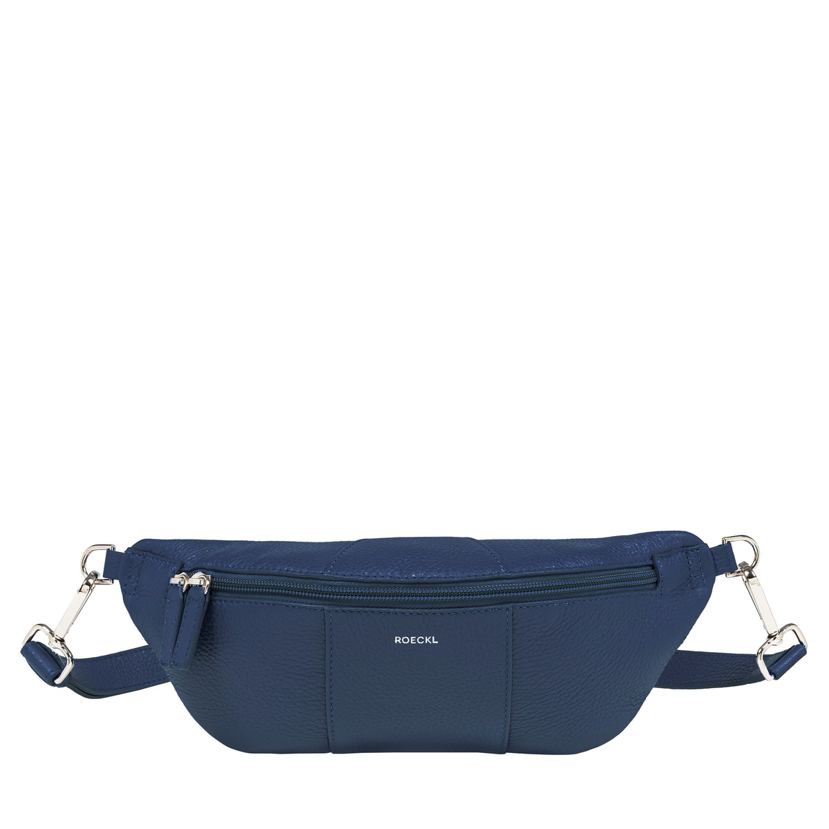 Jona small - true blue