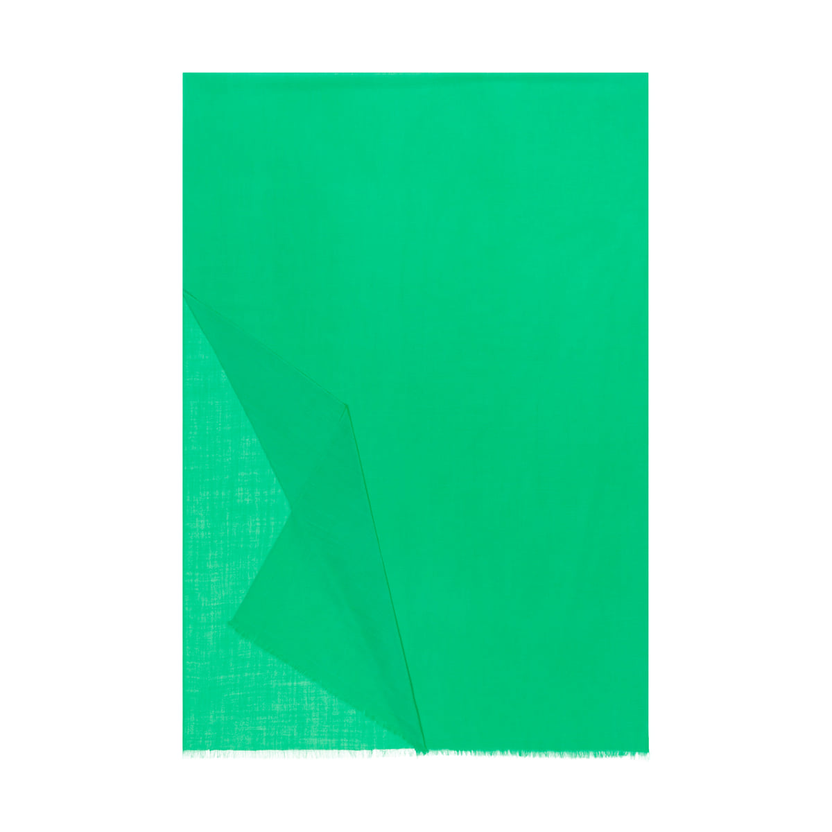 Classic Wool Women 70x180 - jungle