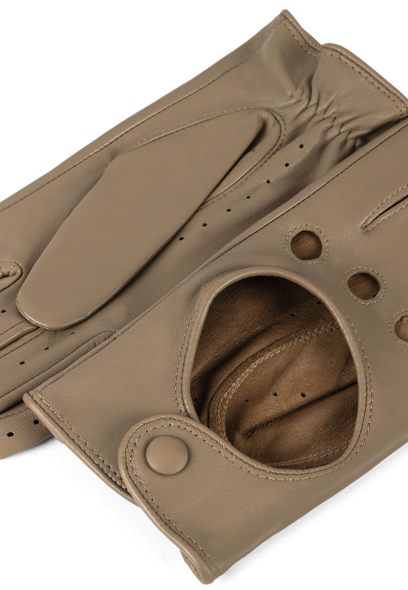 Rom Autofahrer  - earth