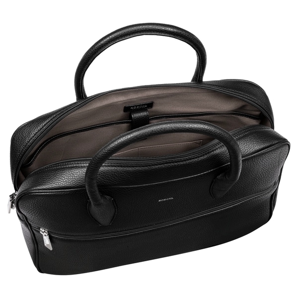 Elin large - black