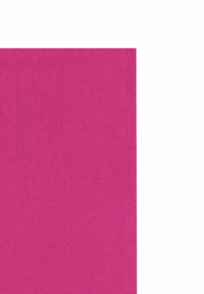 Essentials Schal 35x180 - candy