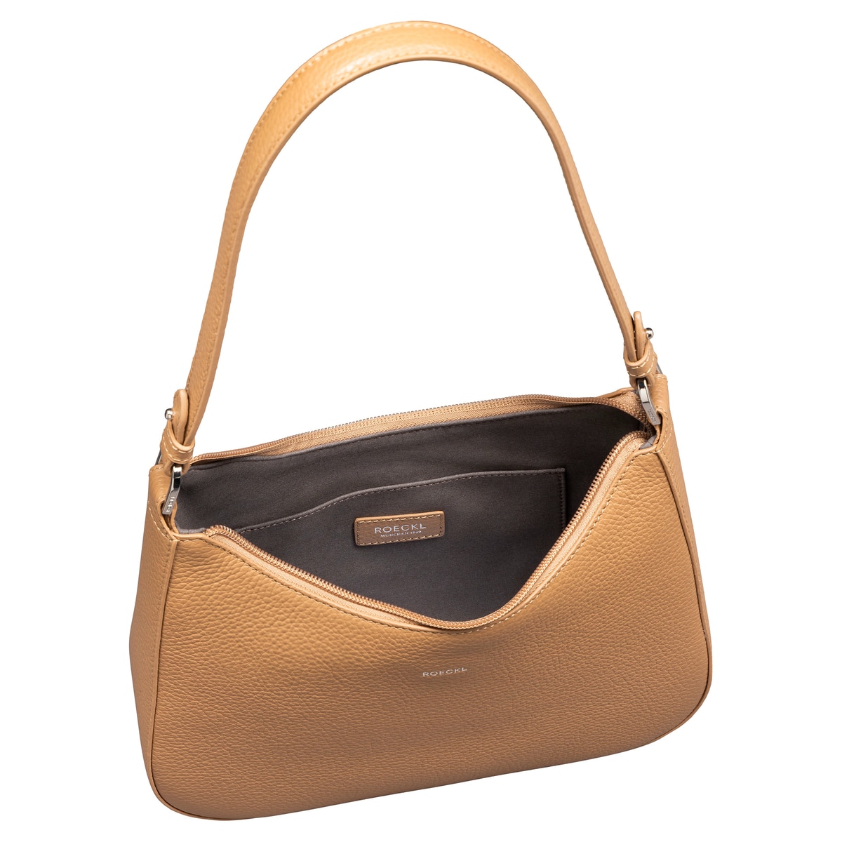 Cleo small - camel