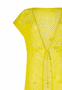 Claudine - pineapple