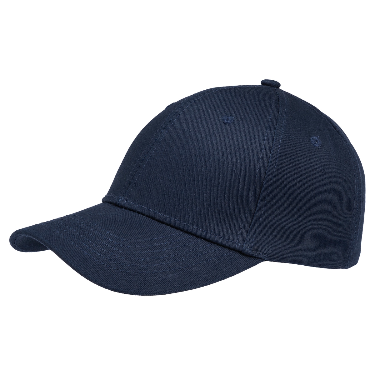 Baxley - classic navy