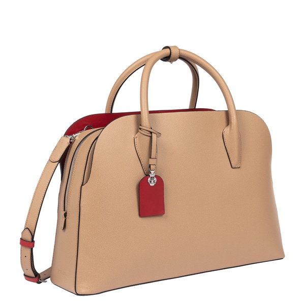 Elisabeth Large - sand