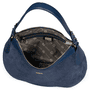 Liberty Schultertasche medium  - navy