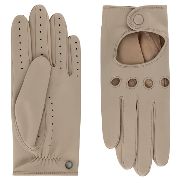 Rom Autofahrer - pearl