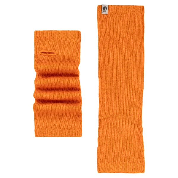Essentials Stulpe - apero