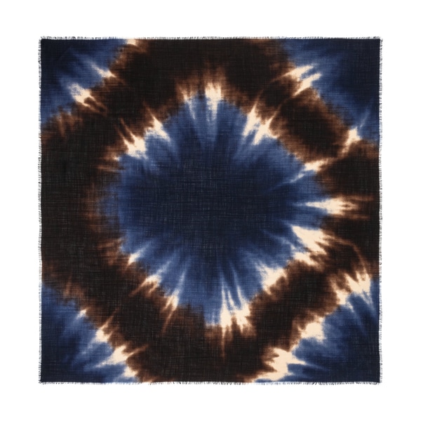Point of Infinity 140x140 - multi navy