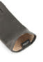 Women's Glove HS1-A3  - stone