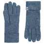 Essentials Handschuhe  - jeans