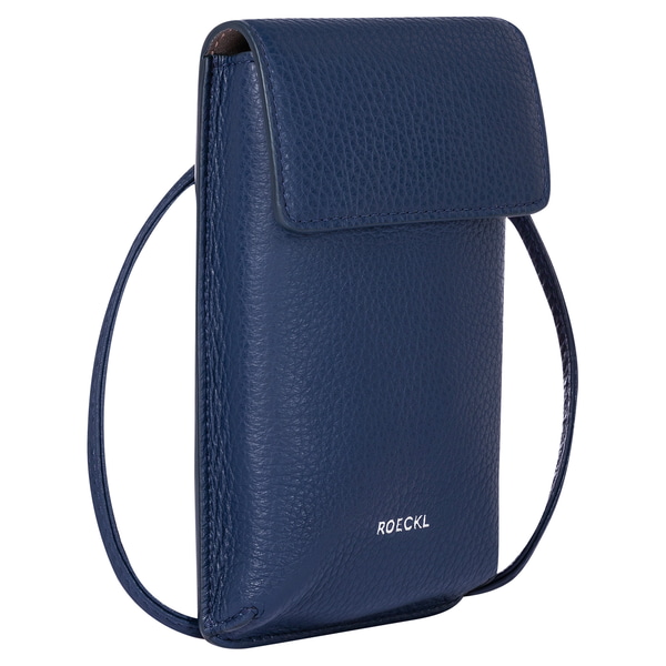 Sina mini - classic navy