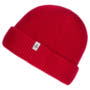 Abby  - red