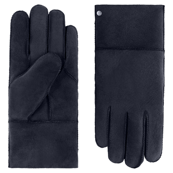 Storlien - anthracite