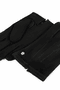 Alfeld - black