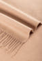 Audrey 30x180  - caramel