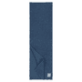 Urban Style Schal 25x170 - denim