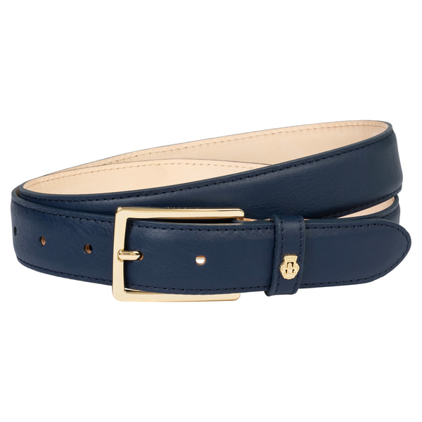 Alva 3cm - navy