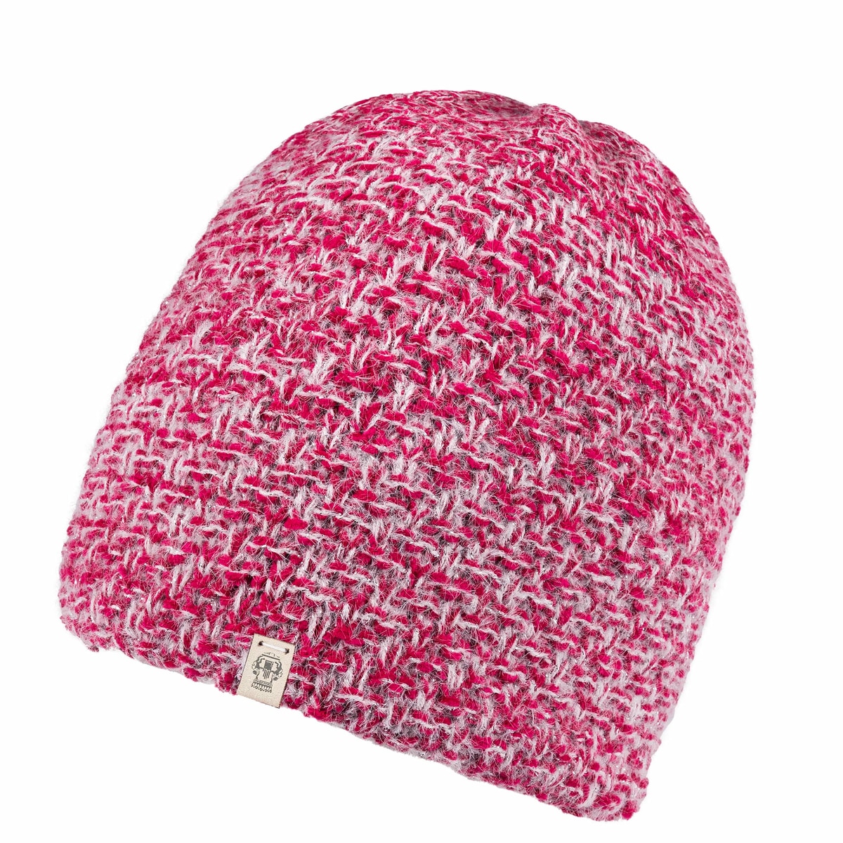 Istra Muetze - magenta
