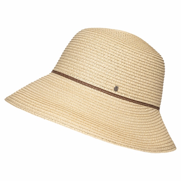 Aruba - beige