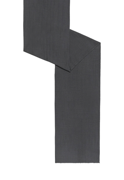 Ring Pashmina 70x200 - anthracite