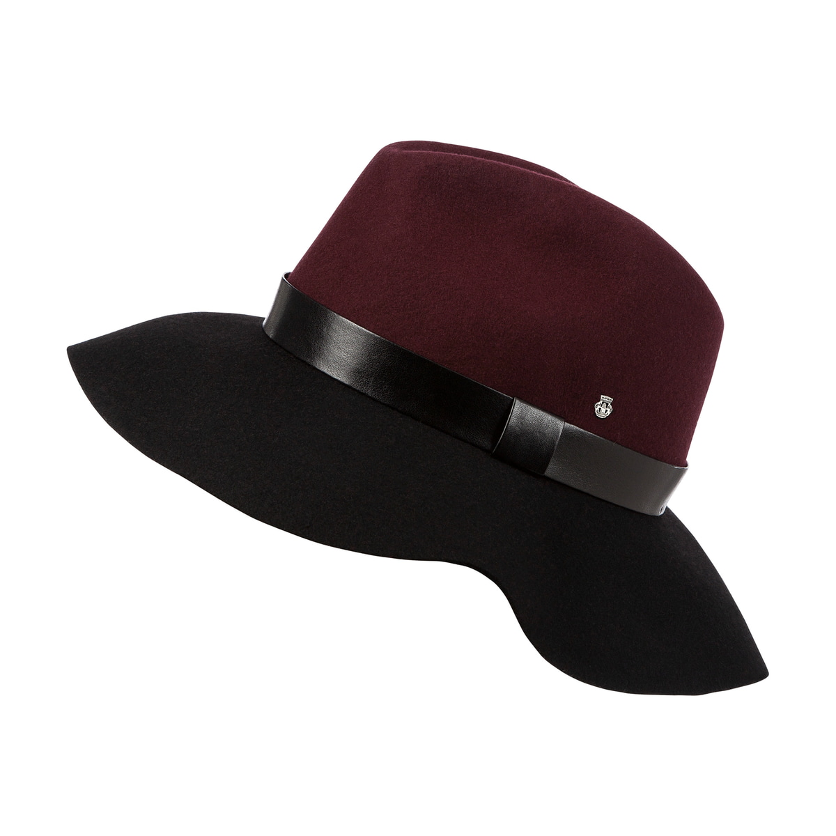 Chicago - wine/black