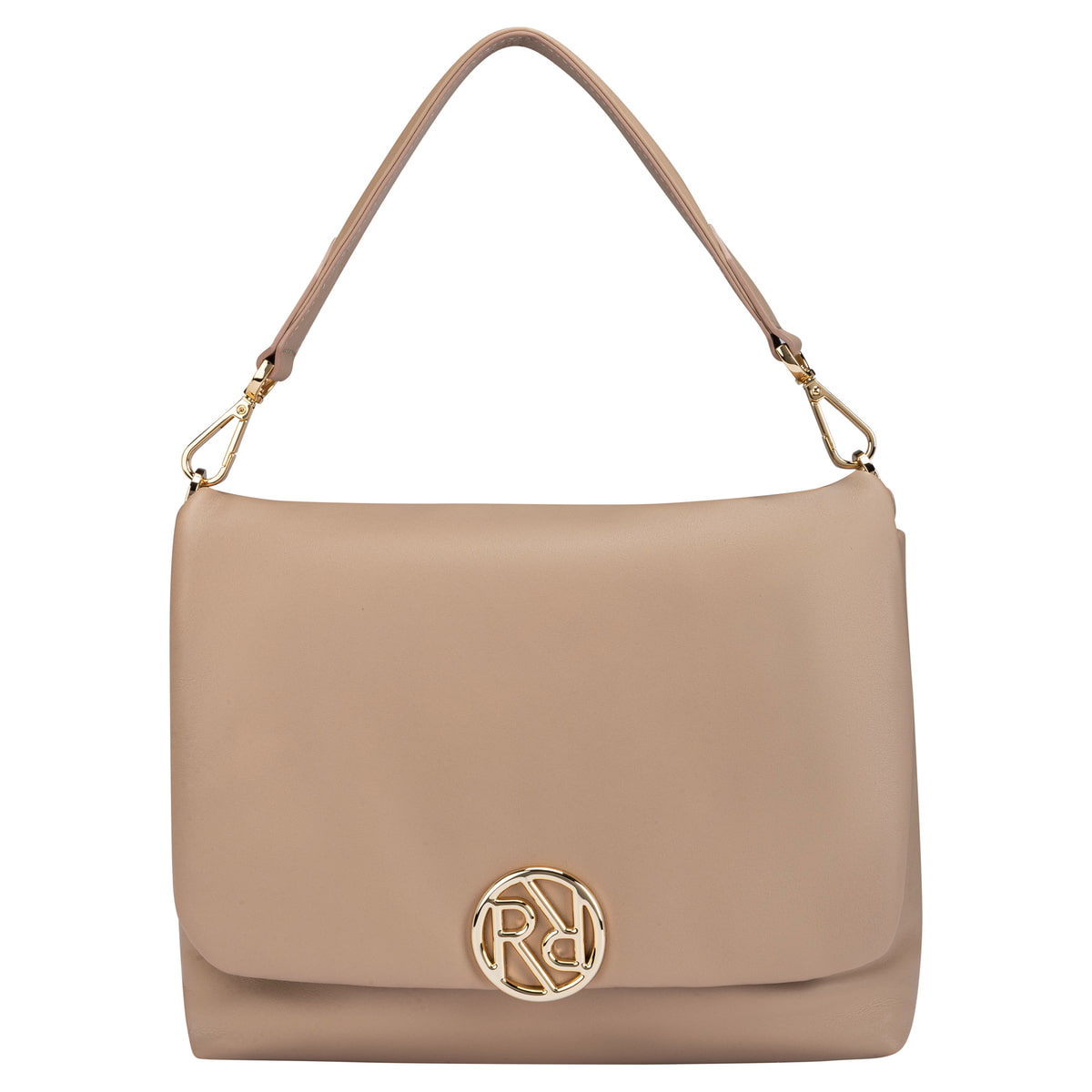 Soho small soft - desert