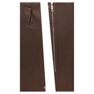 Chelsea - walnut