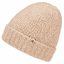Warm Embrace Muetze - cashmere