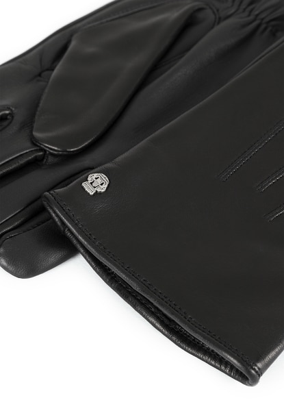 Coburg Touch - black