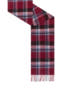 Avery 32x180  - multi granat