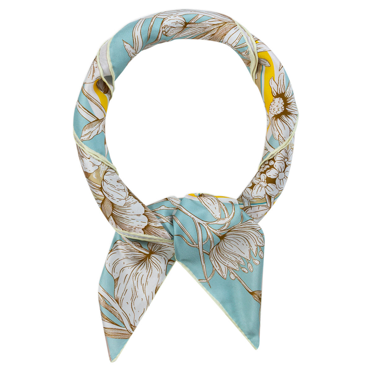 Dido 86x86  - rose/grey