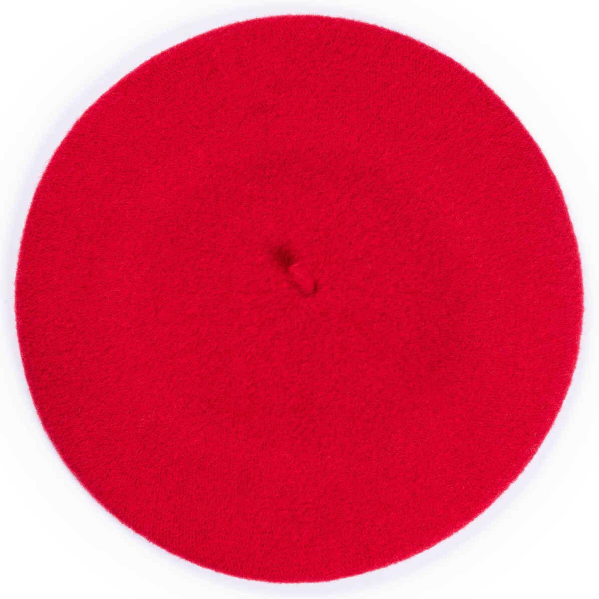 St. Antoine - red
