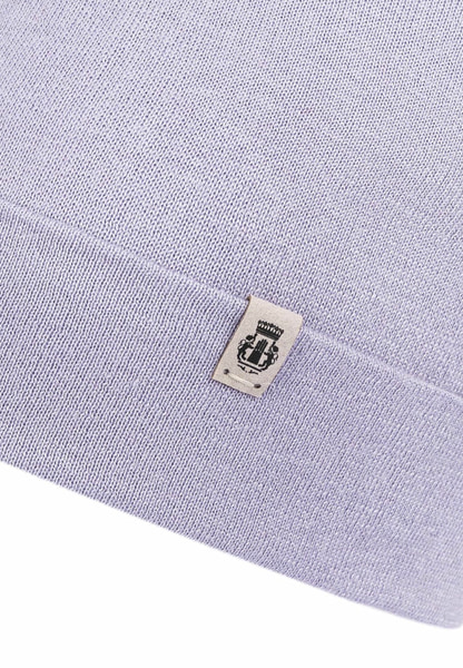 Calais/Light Bamboo - lavender