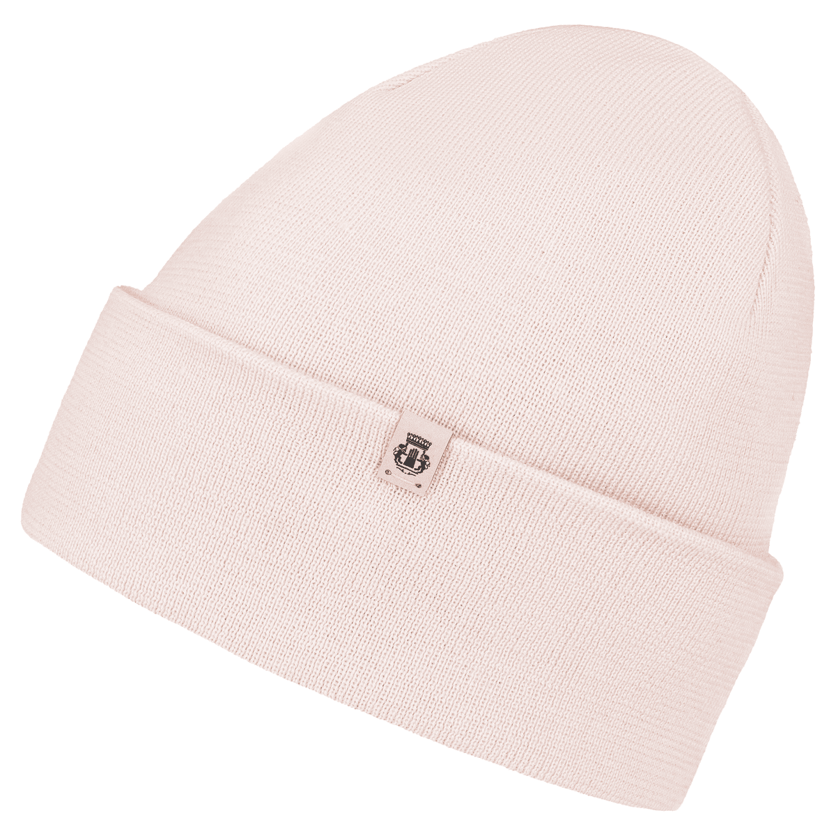 City Muetze Women - creme