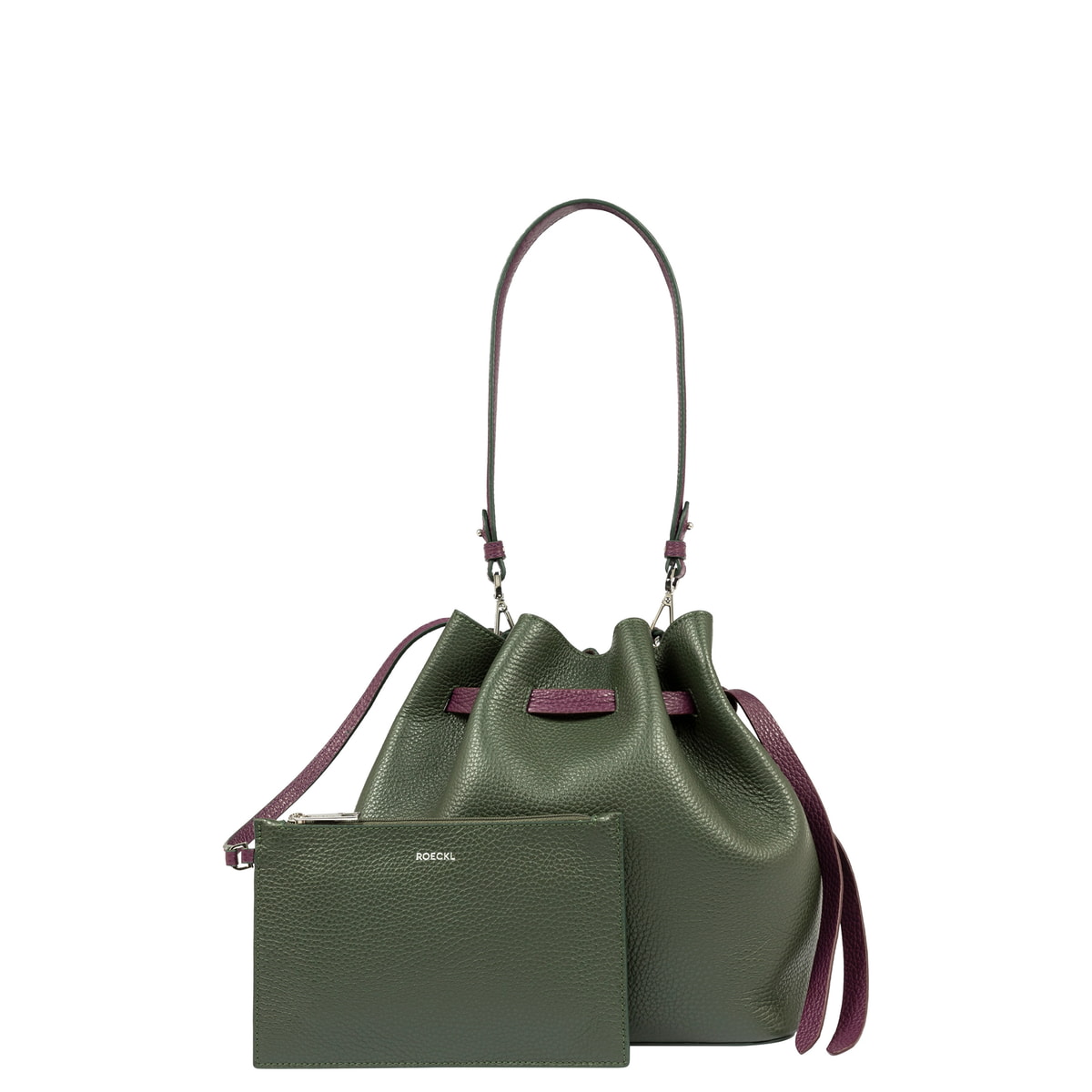 Fabia  Two Tone medium - pine