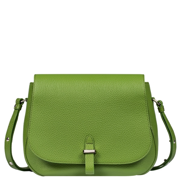 Tilda Small - seagrass